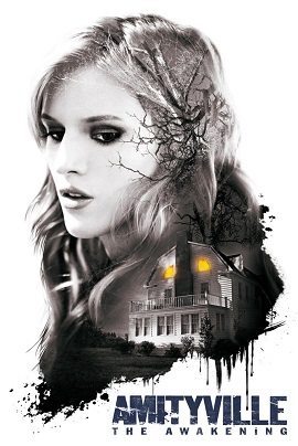 Amityville: Quỷ Dữ Thức Tỉnh