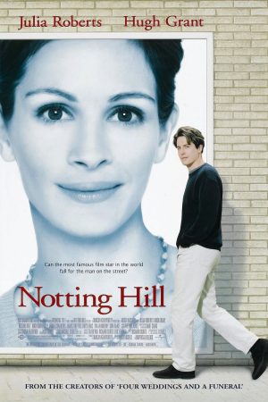 Chuyện Tình Notting Hill